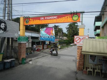 zip code talavera nueva ecija|Zip Code 3114 .
